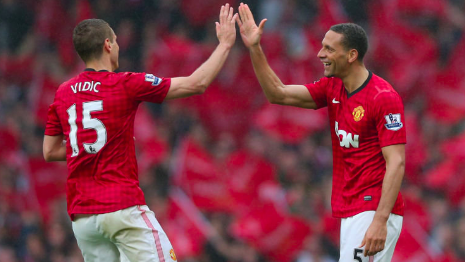 即便比分不 即便比分不