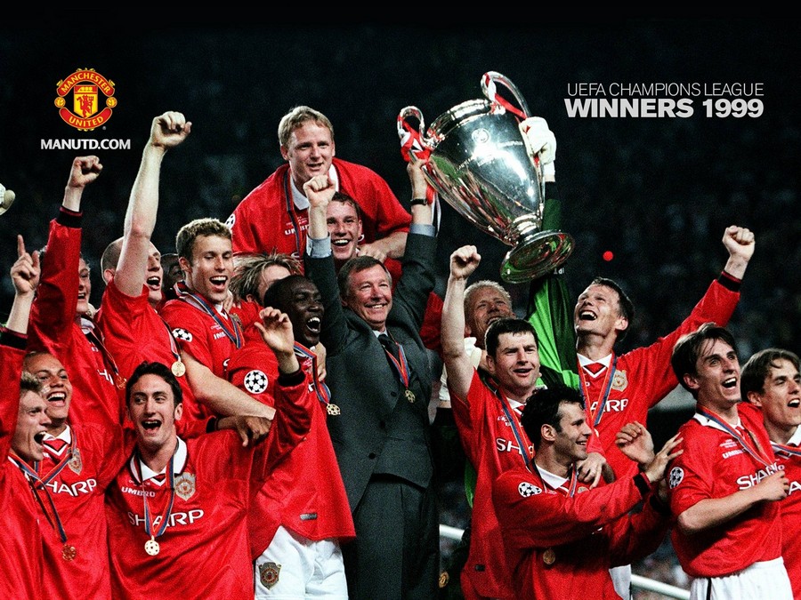 甚至影响球 甚至影响球