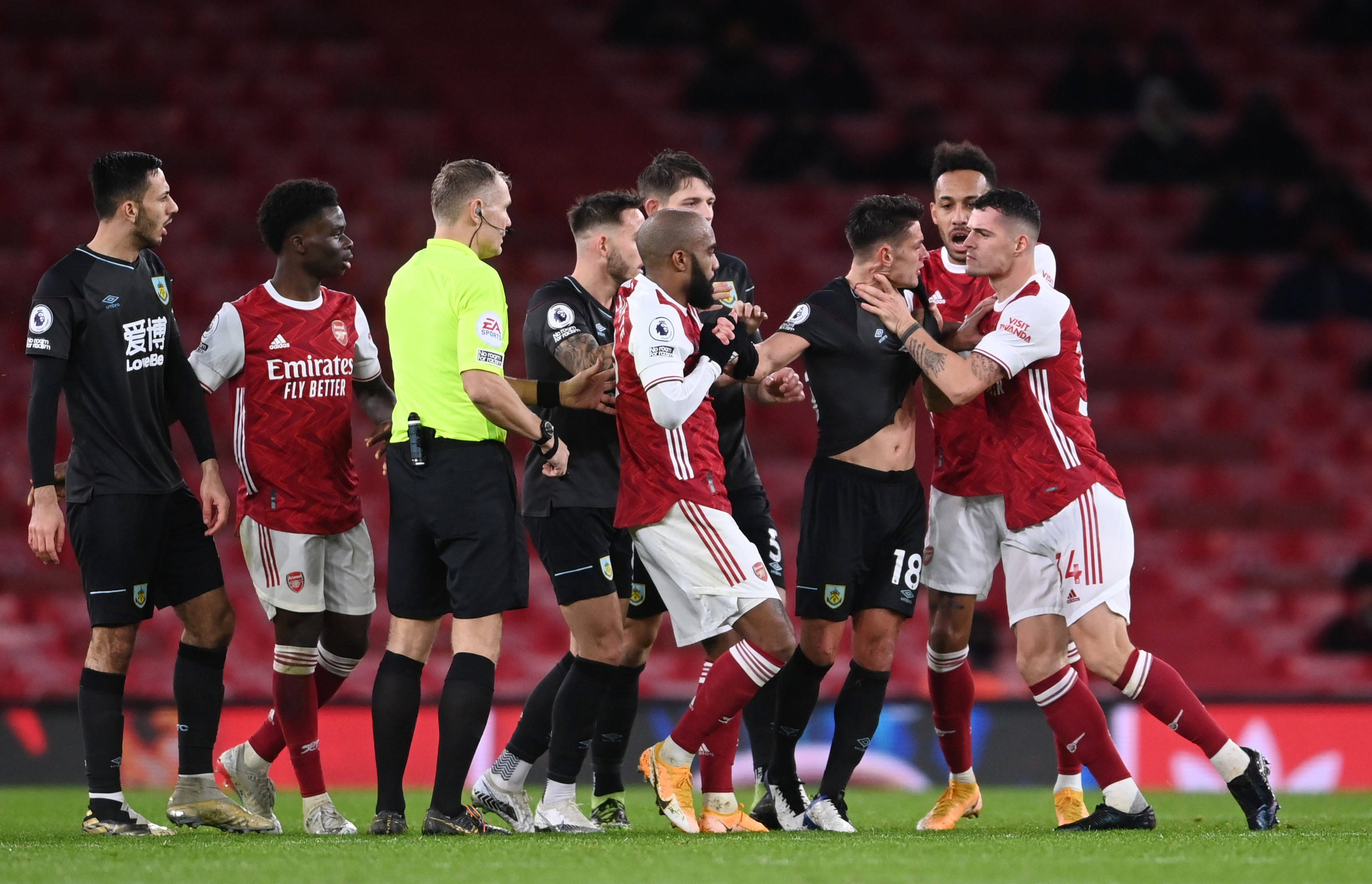 也证明了他 也证明了他