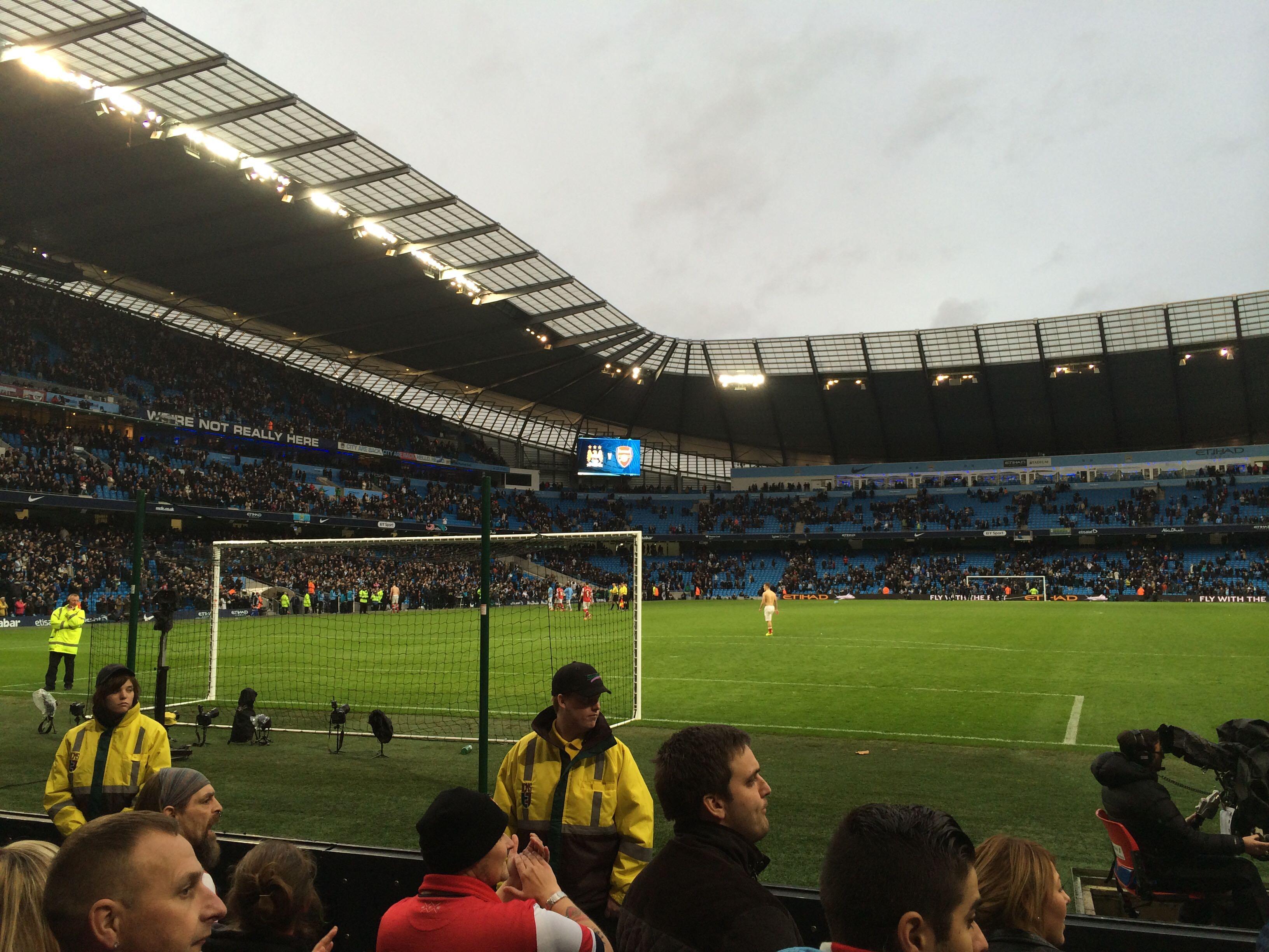 中国空中技 中国空中技