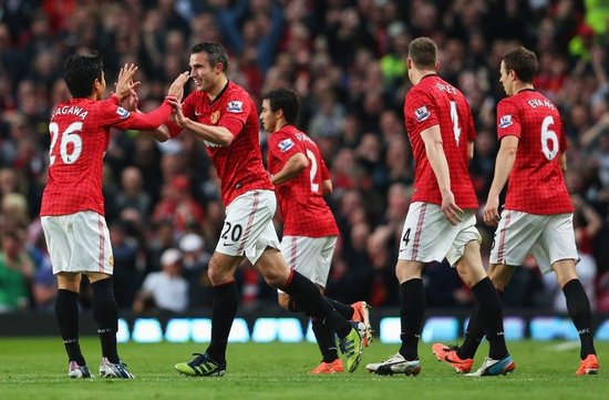 的自律和严 的自律和严