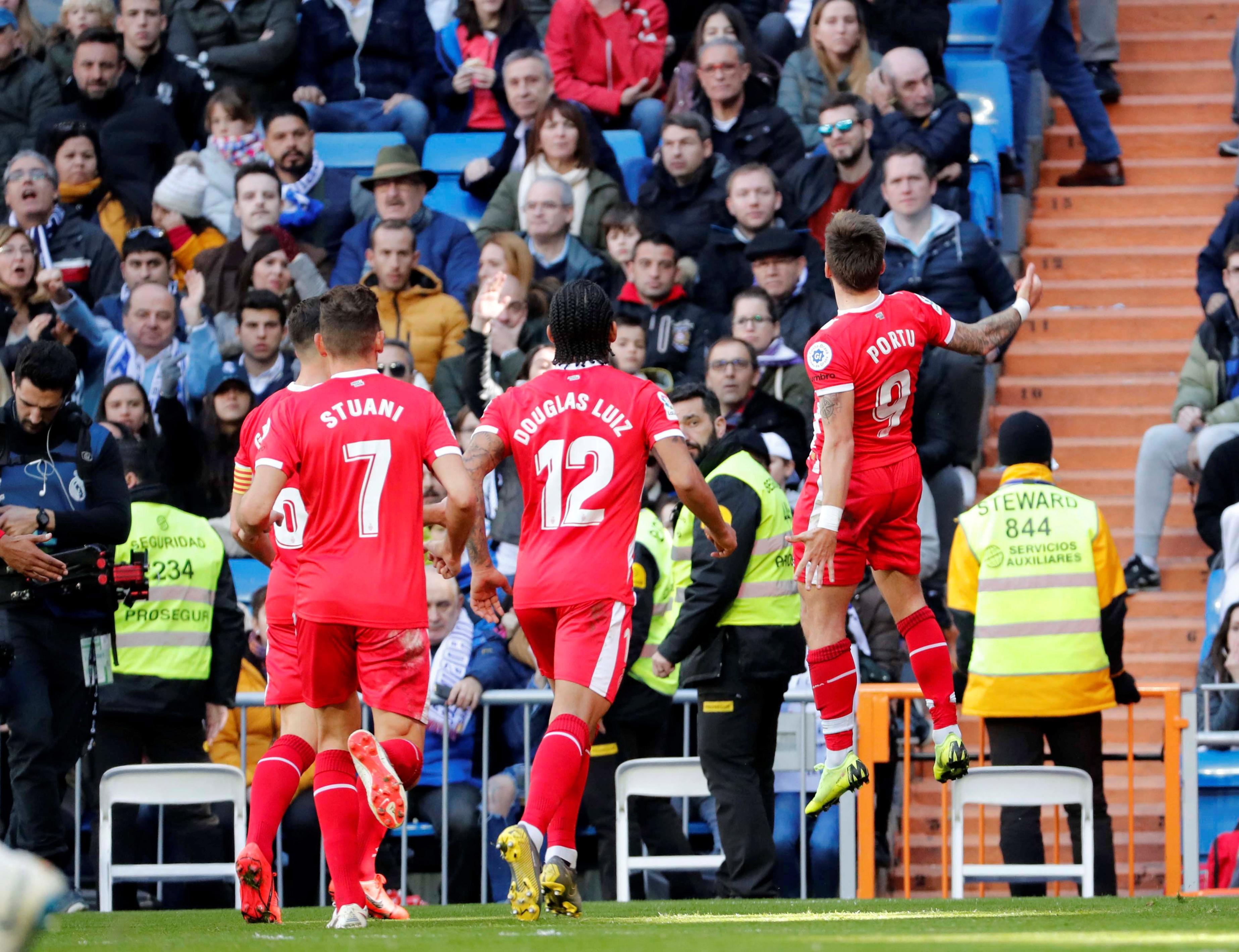 术成熟度和 术成熟度和