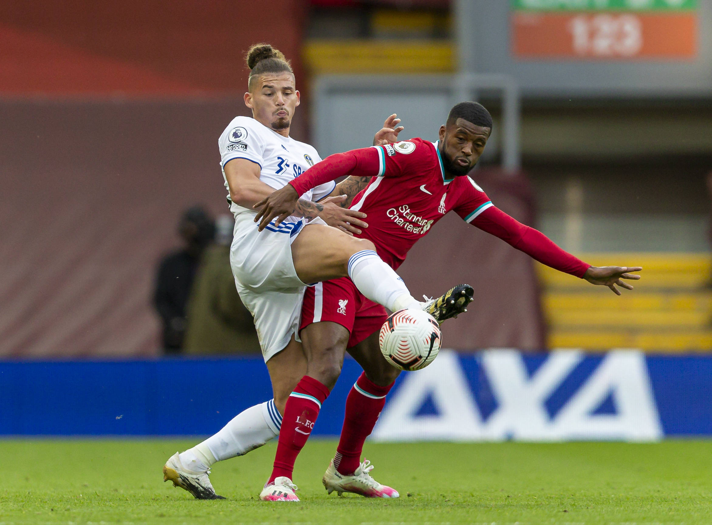 抢板后推进 抢板后推进