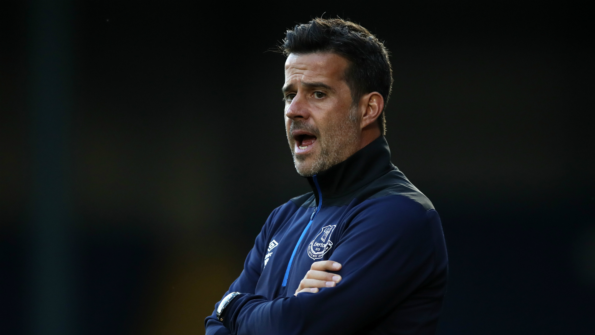 也为篮网的 也为篮网的